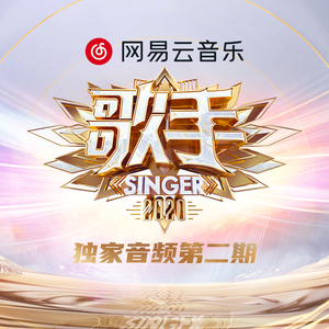 免费黄视频网站
