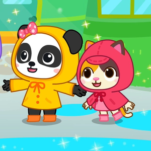 免费黄视频网站
