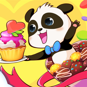 免费黄视频网站
