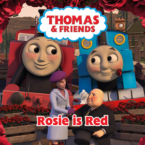 免费黄视频网站
