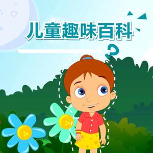 免费黄视频网站
