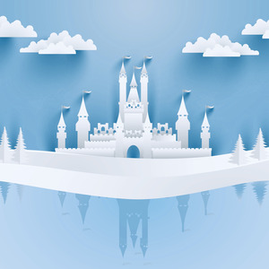 免费黄视频网站
