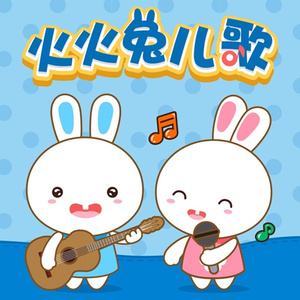 免费黄视频网站
