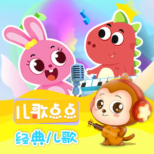 免费黄视频网站
