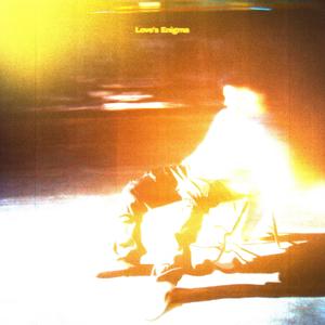 免费黄视频网站
