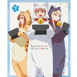 免费黄视频网站
