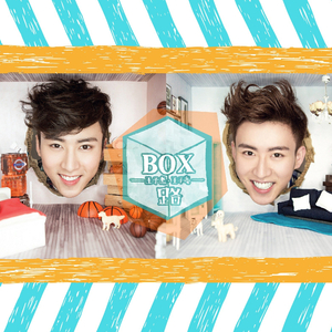 免费黄视频网站
