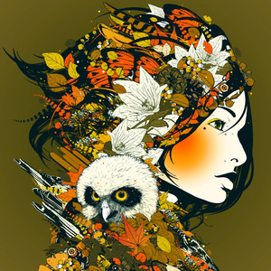 免费黄视频网站
