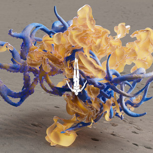 免费黄视频网站
