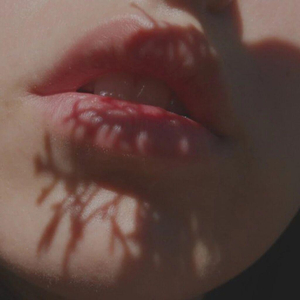 免费黄视频网站
