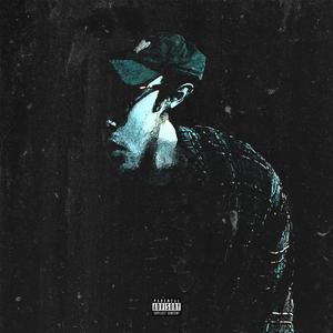 免费黄视频网站
