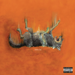 免费黄视频网站
