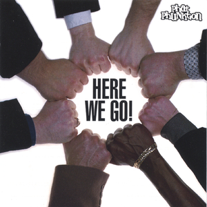 免费黄视频网站
