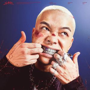 免费黄视频网站
