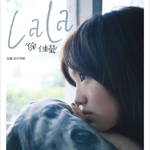 免费黄视频网站
