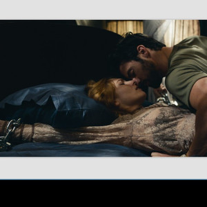 免费黄视频网站
