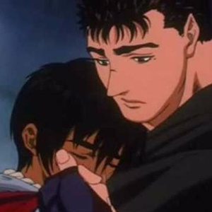 免费黄视频网站
