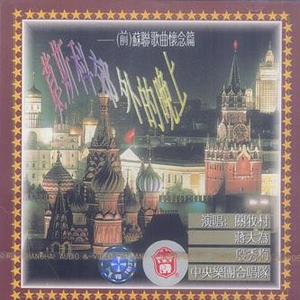 免费黄视频网站
