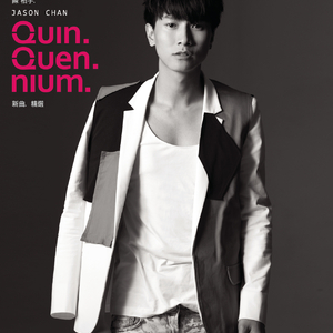 免费黄视频网站
