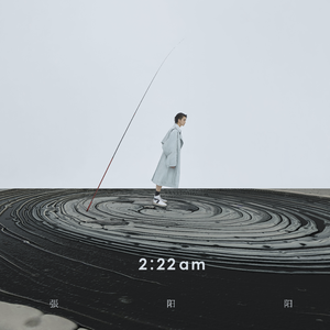 免费黄视频网站
