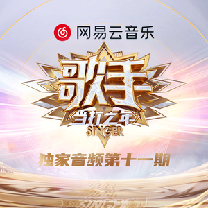 免费黄视频网站
