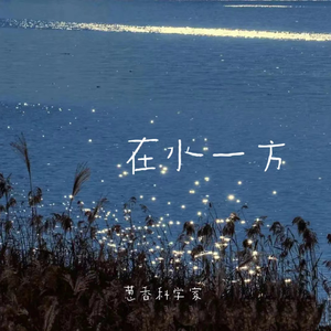 免费黄视频网站
