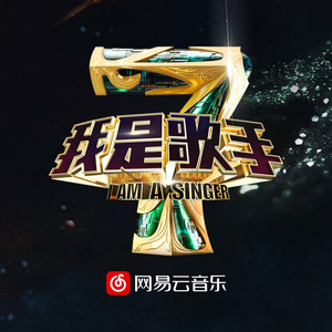 免费黄视频网站
