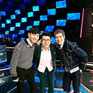 免费黄视频网站
