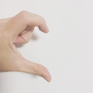 免费黄视频网站
