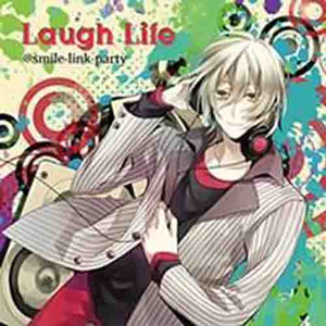 免费黄视频网站
