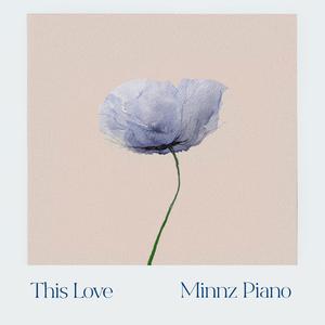 免费黄视频网站
