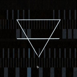 免费黄视频网站
