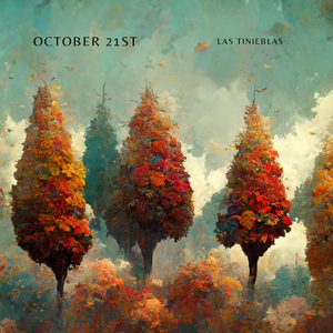 免费黄视频网站
