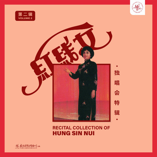 免费黄视频网站
