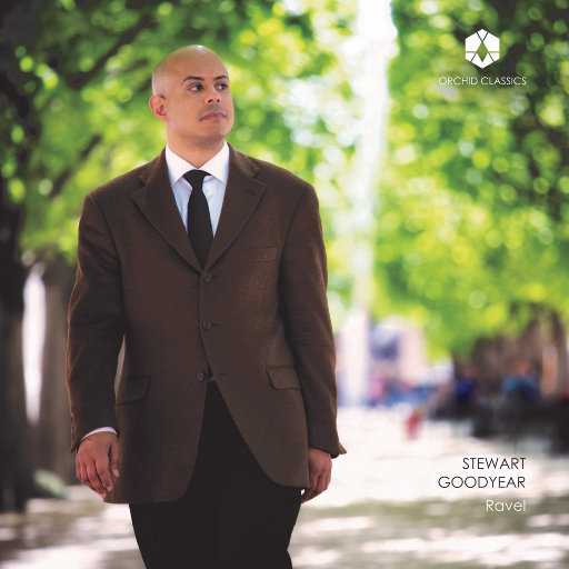 免费黄视频网站
