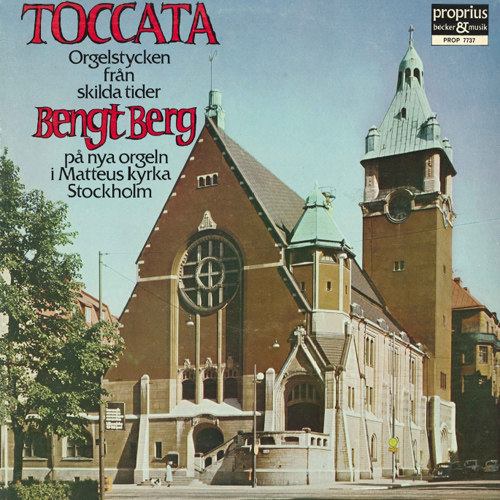 免费黄视频网站
